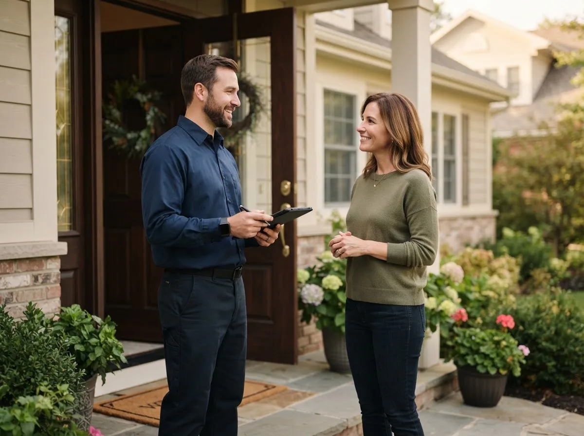 Water damage restoration FAQs for Congers, NY